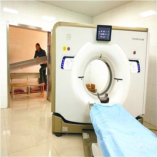 YӍt(y)W(xu)bY|(zh)S+