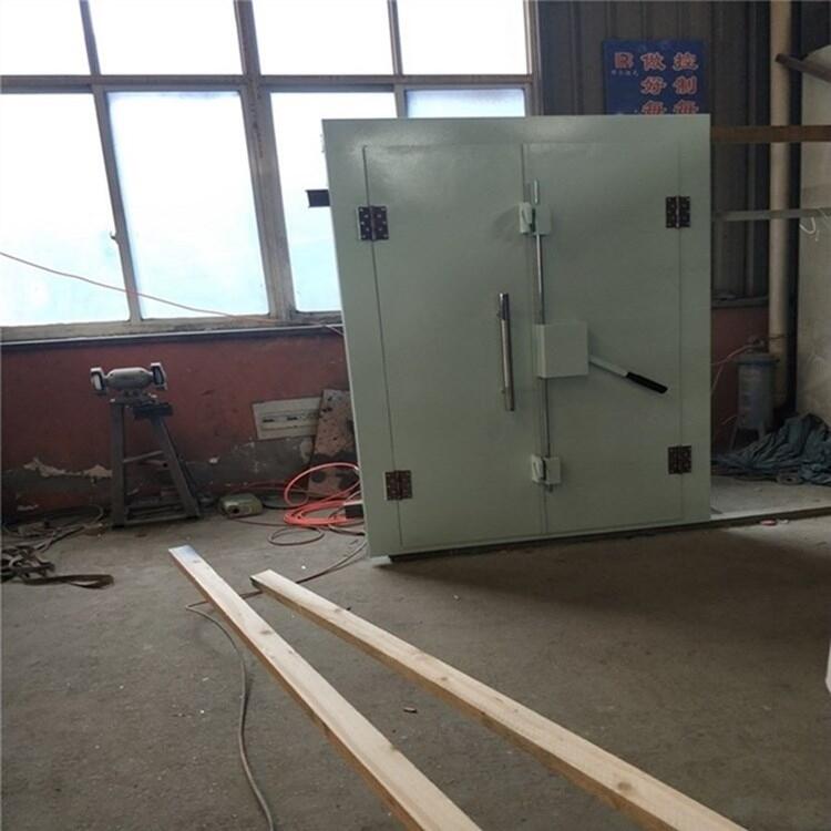 u侀ŹUT侀oTSϵʽ