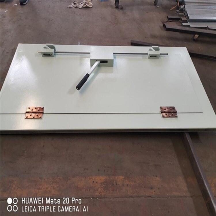 u(y)侀t(y)Ԅ(dng)T(mn)٤?sh)o(h)T(mn)ʩ