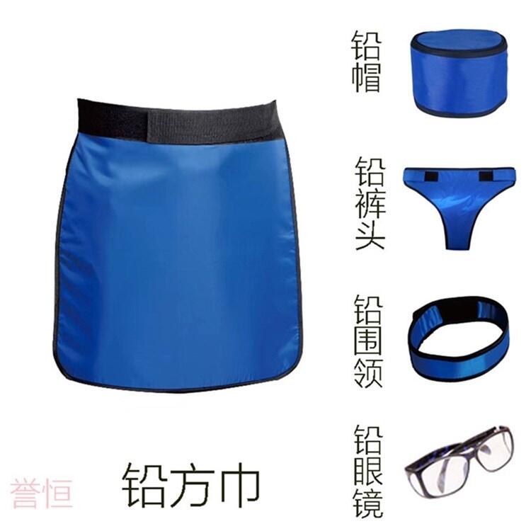 һ옷+ŰoUԭbMU±ؼӹS