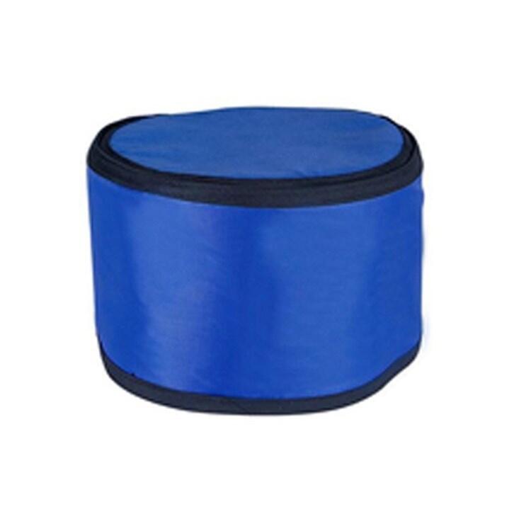 \(w)+˴ULѝt(y)÷oж