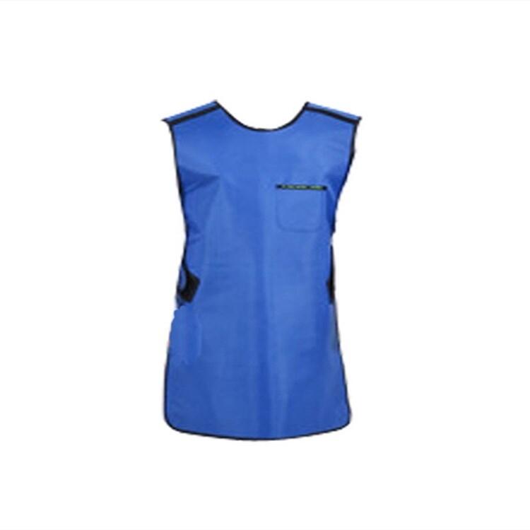 \(chng)(w)+UR侀o(h)Ra(chn)S