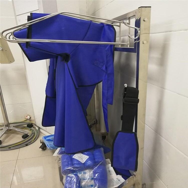 һ옷+t(y)ԺoU·ݗUl(f)