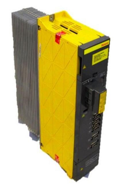 VMECA	VKM74-SE4-W33-G-6	հl