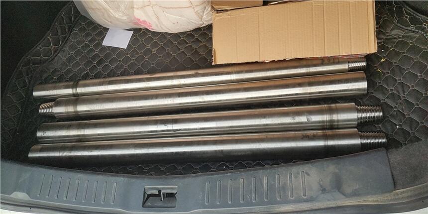 TLA-OHF20Mn23ALSiMoTi oڹFtϵđ(yng)