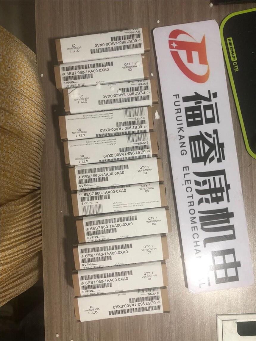 PVC-D2-25A-10ŴHPECEa