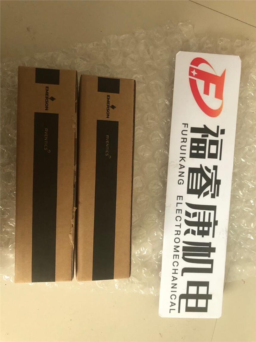 330103-05-10-10-02-05