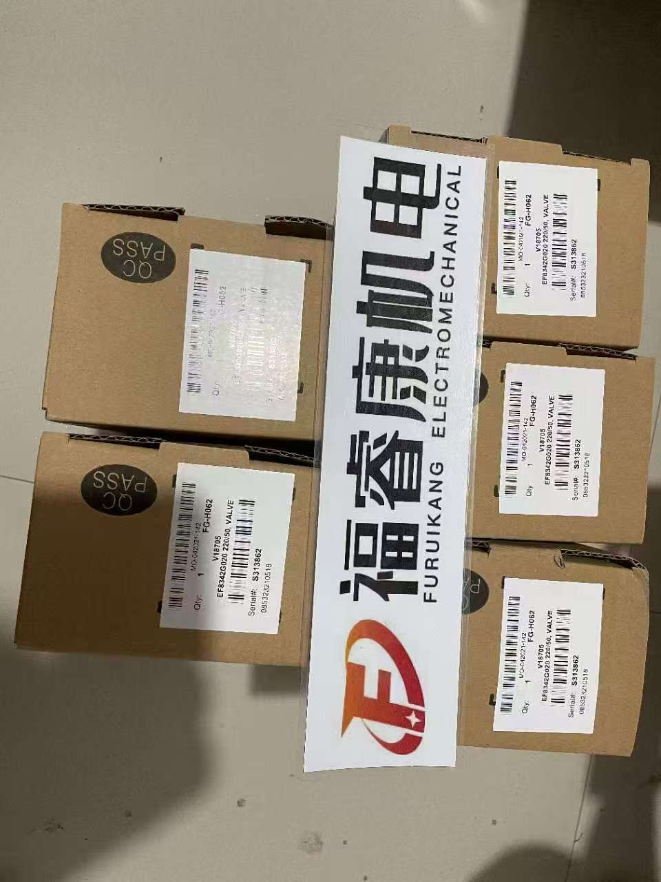 CTRM 873RS-A1PFGZ^AB