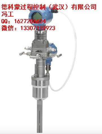 3051GP4A2B21AB4I5M5HR5_˹׃