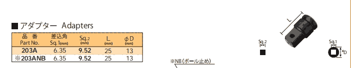 203A 203NABaƷϵNACͲ ձNACͲ ^ Q^