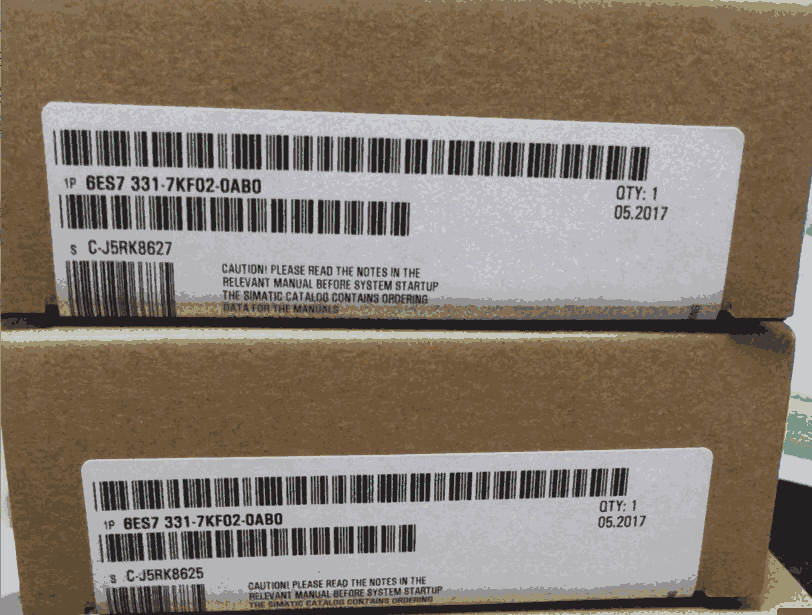 6ES7322-1HH01-0AA0F؛