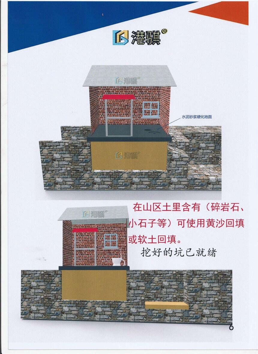 ĎS؈D⡿_̤ʽ߉_l(f)-U