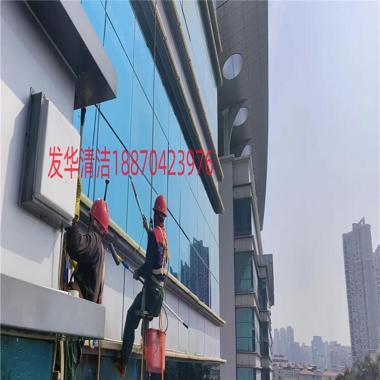 ҹb߿I֩˸߿Iɴuչޏ