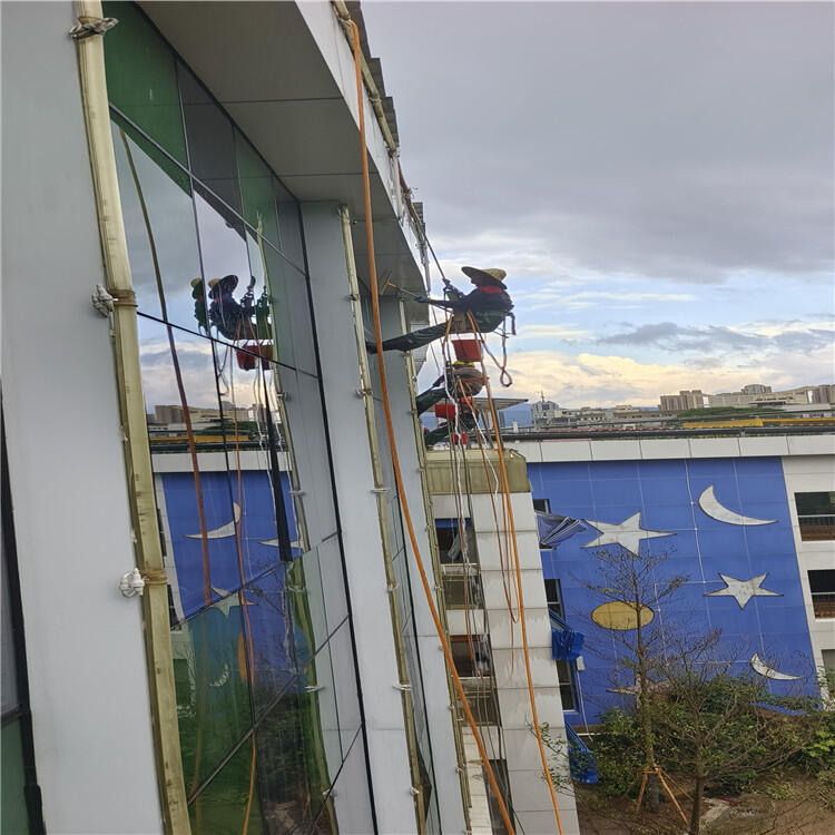 а~bʩF(lin)ϵʽĻXܰϴ≦չõ