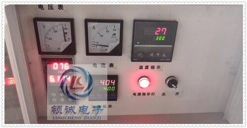 ϲ׼L(fng)C(j)bӟC(j)u