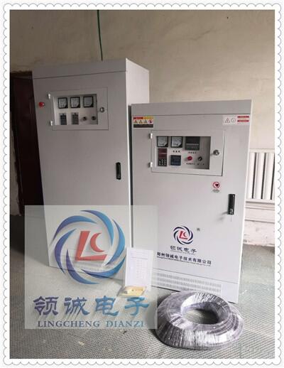 ˹(lin)SbӟC(j)(jng)NS