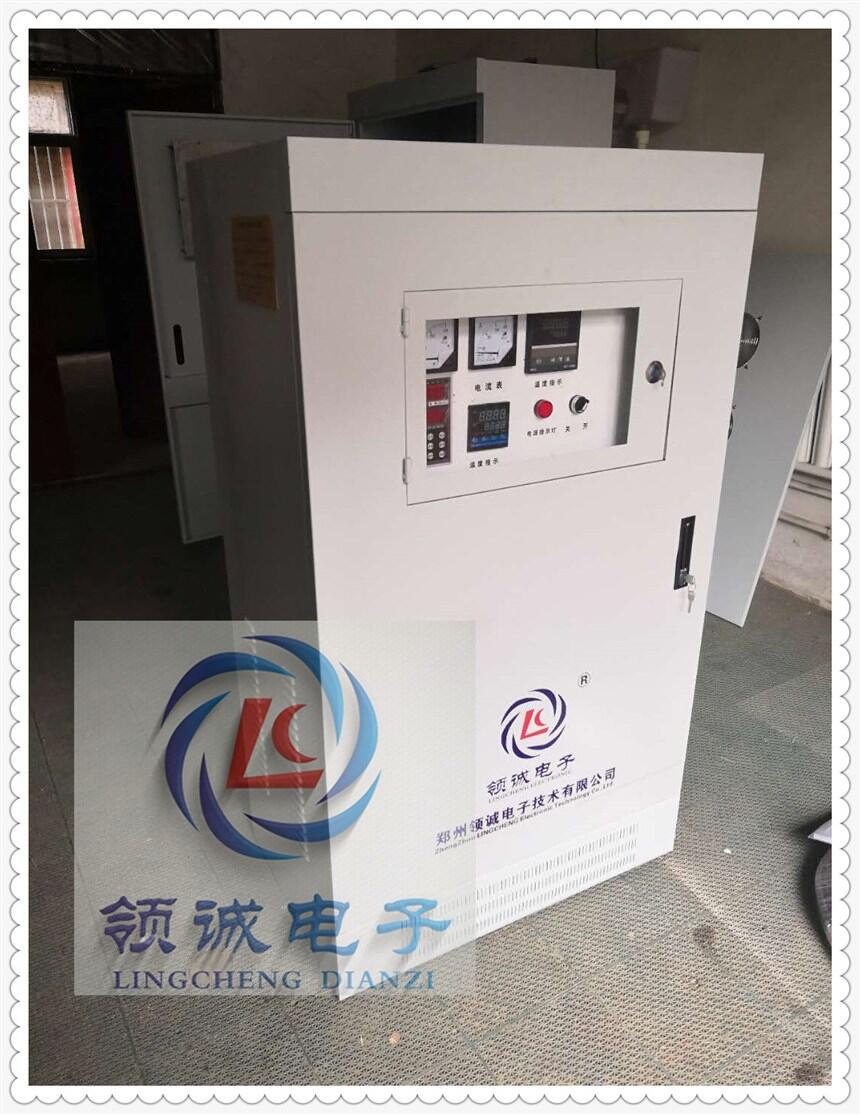 ܿ(lin)SbӟC(j)(jng)NS