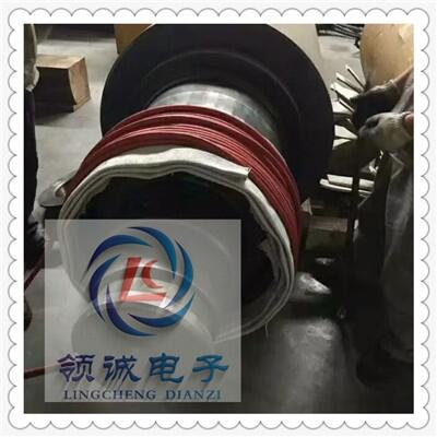 Iȫ(sh)L(fng)늙C(j)D(zhun)ӟbӟC(j)(jng)N(xio)S