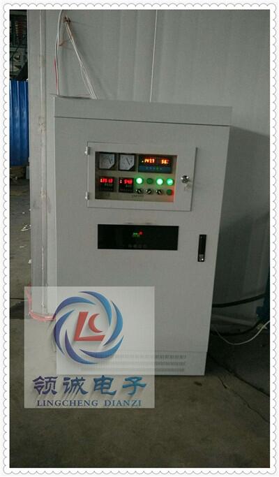 |Iȫ(sh)L(fng)늙C(j)D(zhun)ӟbӟC(j)a(chn)S