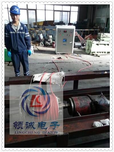 βȫ(sh)L(fng)늙C(j)D(zhun)ӟbӟC(j)SޏS