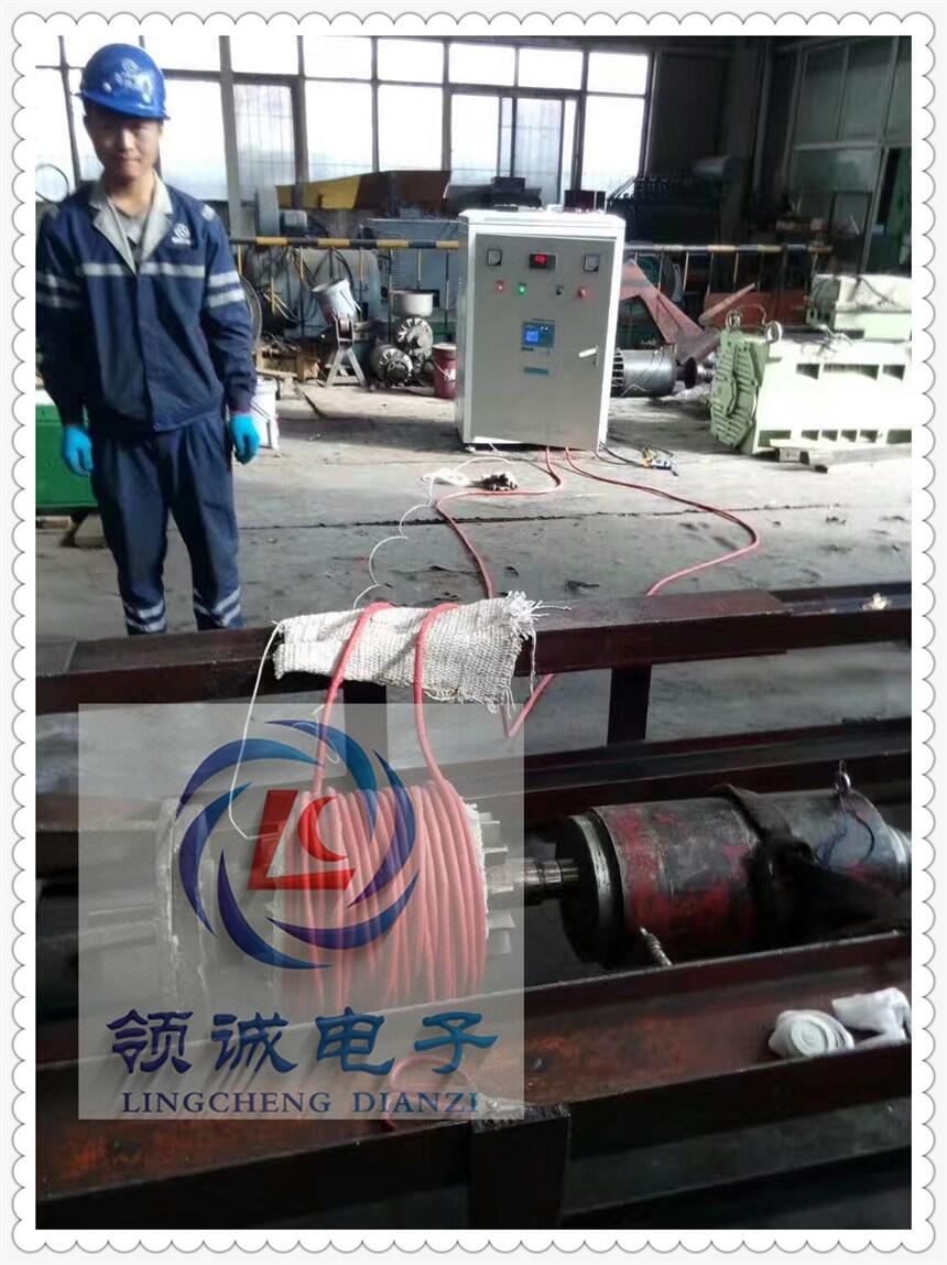 ̩ȫ(sh)L늙CD(zhun)ӟbӟCُ