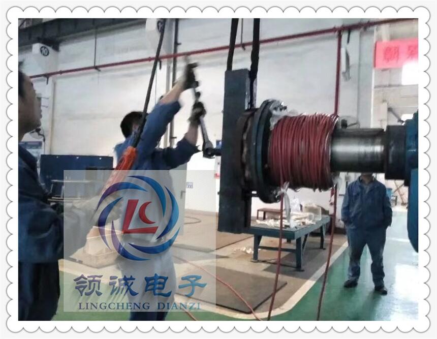 \׼L(fng)C(j)bӟC(j)a(chn)S