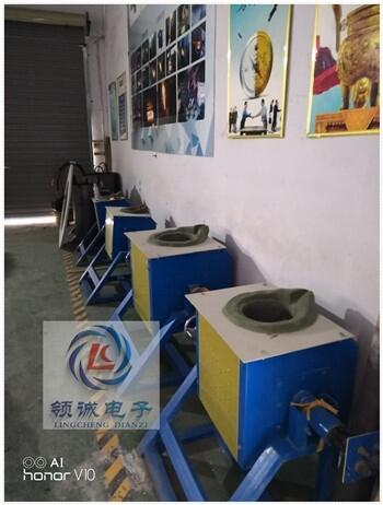 ȪyС͹(ji)۟t(SޏS)