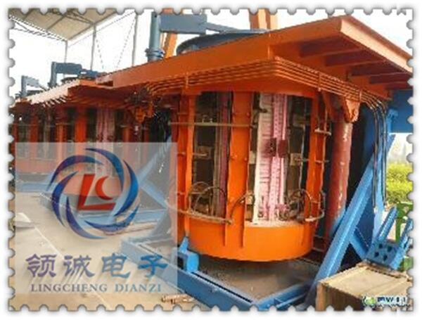 SʯyС͹(ji)۟ta(chn)S