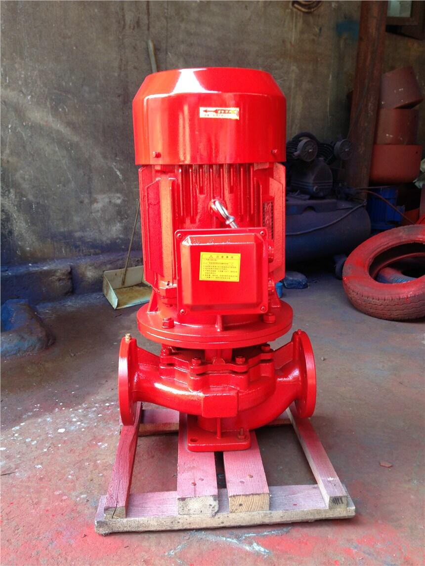 3CFJC늄әCμ҃˨÷Çܱ