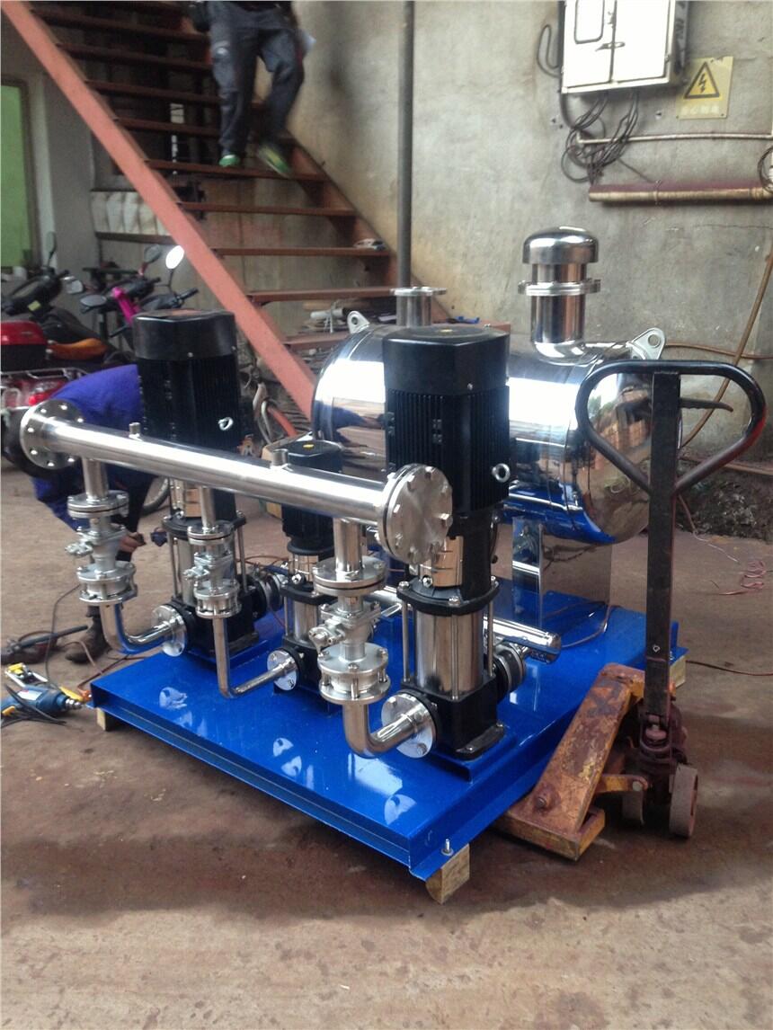 ㉺ˮO ׃lˮO oؓˮO