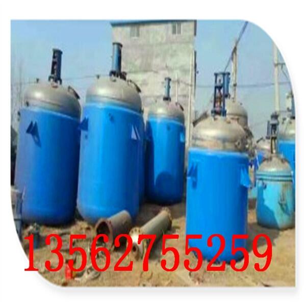 Ӱ8000´ɷ(yng)փr(ji)(bo)