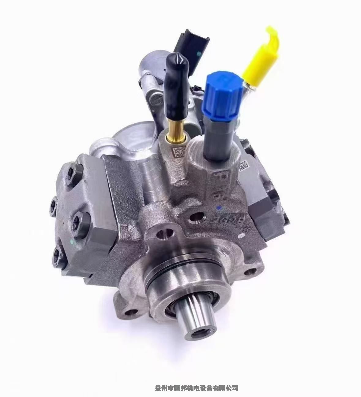 Ͱl(f)(dng)C(j)ȼͱ22100-1C308