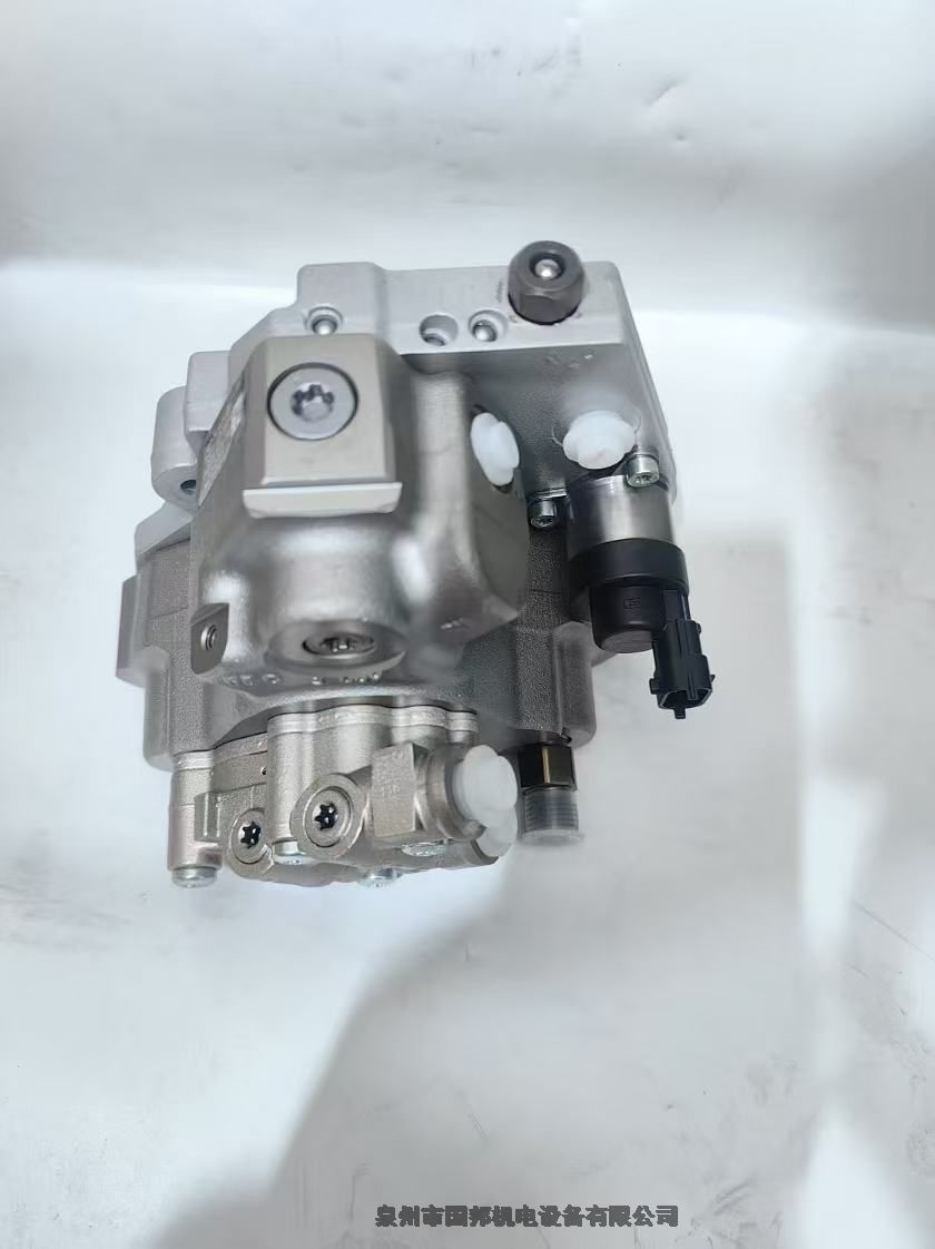 Ͱl(f)(dng)C(j)ȼͱ0445 020110