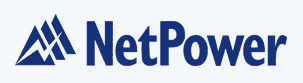 NetpowerDQ