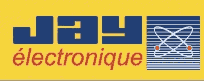 Jay Electronique܇ֱ