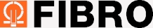 FIBRO⏗