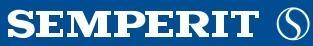SEMPERITܛ/ĦƤ