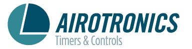 Airotronics^