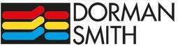 Dorman Smith_P(gun)