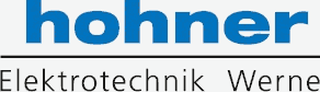 Hohner Elektrotechnika