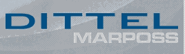 DITTELģK