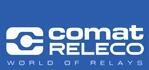 COMAT|