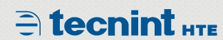 Tecnint