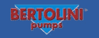BERTOLINIͱ