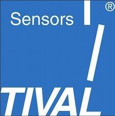 TIVAL SENSORSҺλ_P(gun)
