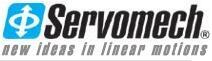 Servomech늄ƗU
