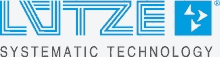 LUTZE^