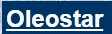 OleostaryT