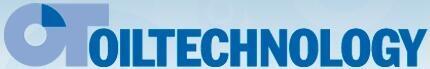 OT OILTECHNOLOGYX݆