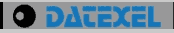 DATEXELضȿ